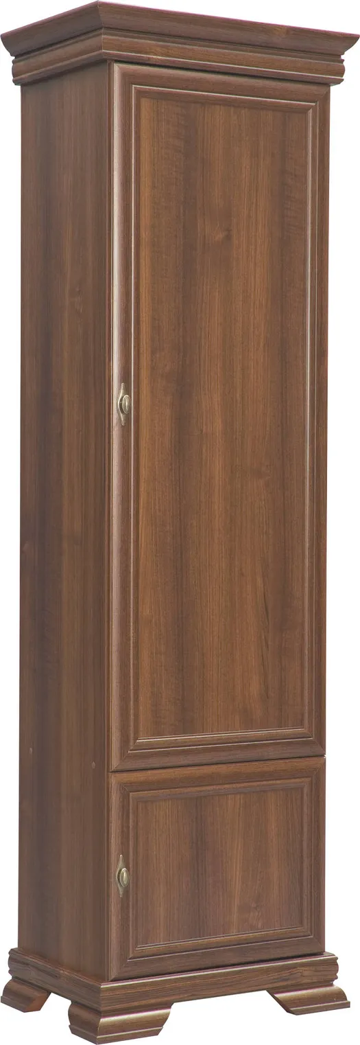 Kora Lora KRD1