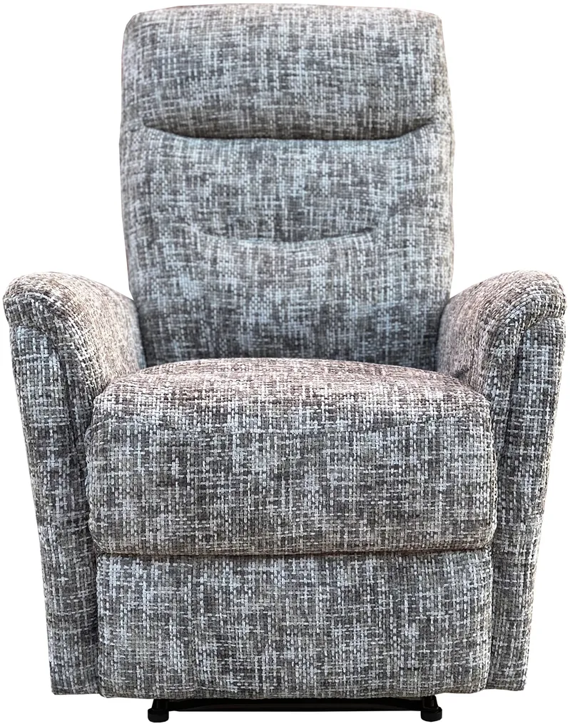 Krēsli atpūtas / Šūpuļkrēsli Dublin T 81299 1R