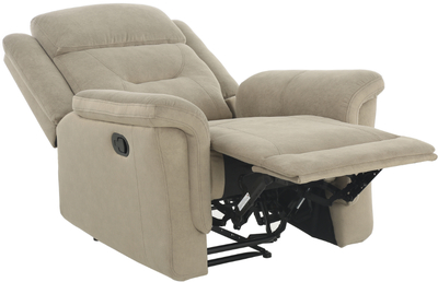 Krēsli atpūtas / Šūpuļkrēsli Dylan 81540-01 1R