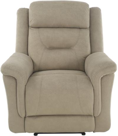 Krēsli atpūtas / Šūpuļkrēsli Dylan 81540-01 1R