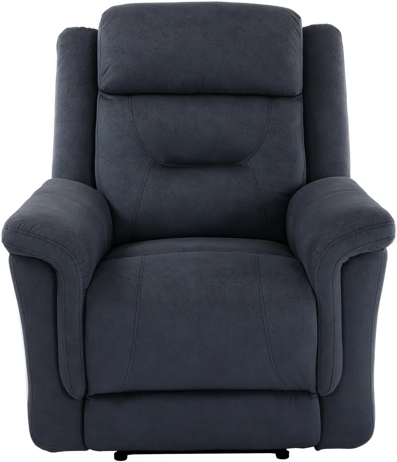 Krēsli atpūtas / Šūpuļkrēsli Dylan 81540-01 1R