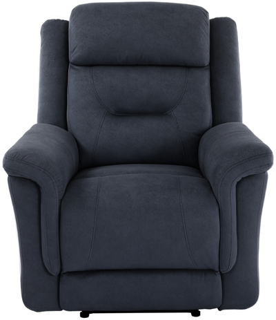 Krēsli atpūtas / Šūpuļkrēsli Dylan 81540-02 1R