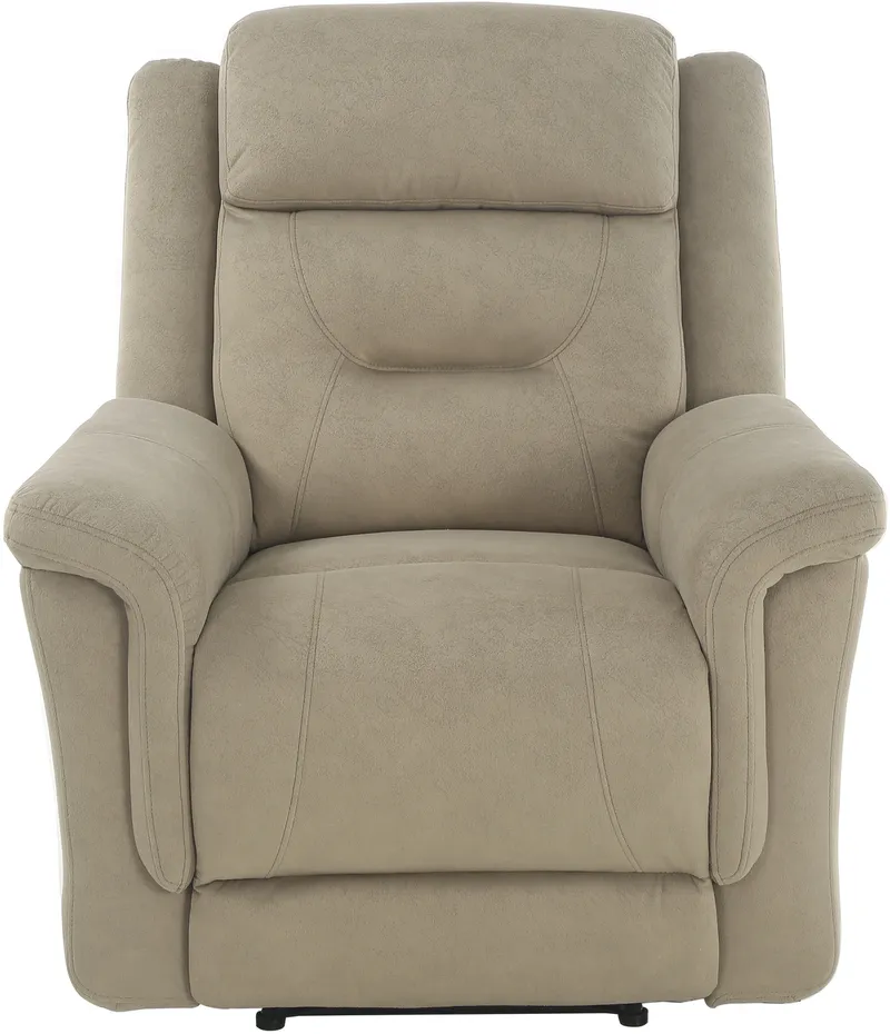Krēsli atpūtas / Šūpuļkrēsli Dylan 81540-02 1R