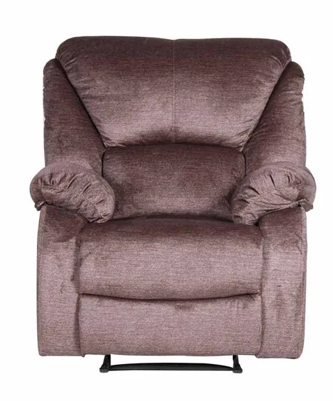 Krēsli atpūtas / Šūpuļkrēsli Flavio 1R 8197