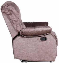 Krēsli atpūtas / Šūpuļkrēsli Flavio 1R 8197