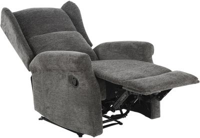 Krēsli atpūtas / Šūpuļkrēsli Livorno 80159 1R