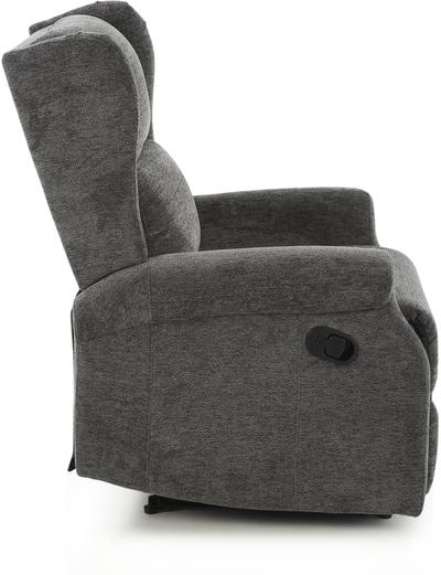 Krēsli atpūtas / Šūpuļkrēsli Livorno 80159 1R
