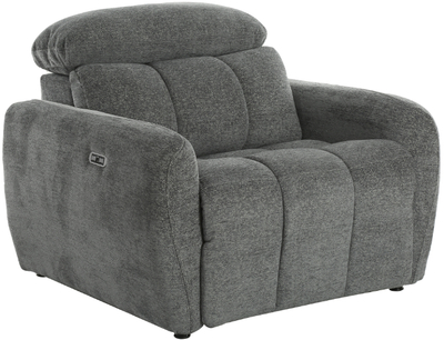 Moreti 81774 1ER