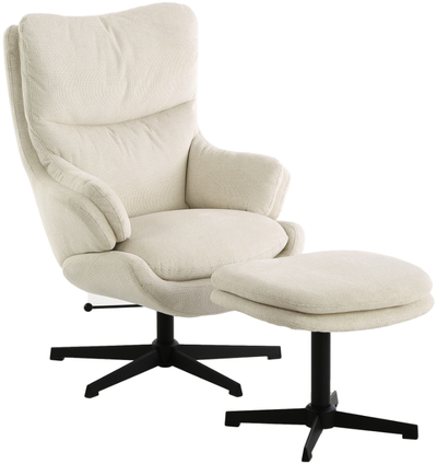 Perla 67045 SET