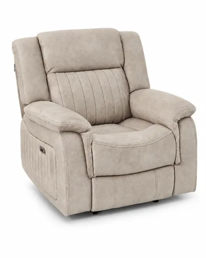 Krēsli atpūtas / Šūpuļkrēsli Ravello 2655 1R