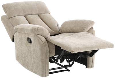 Krēsli atpūtas / Šūpuļkrēsli Roland 81712-08 1R