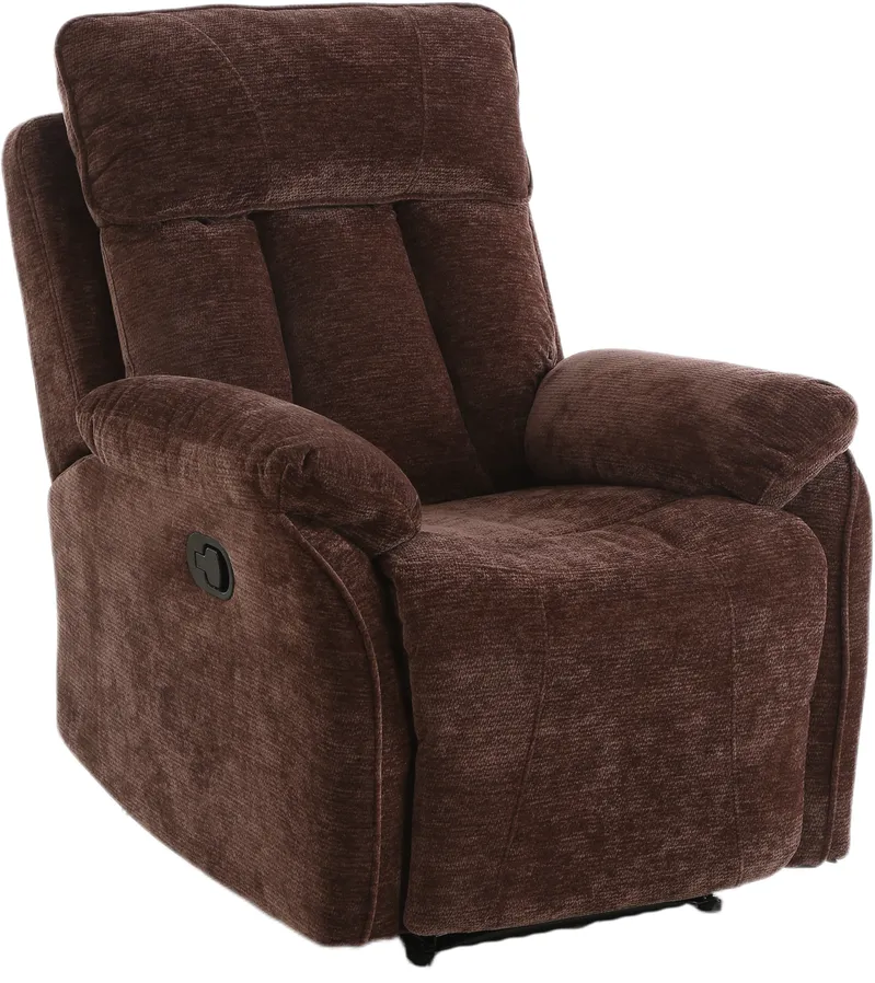 Krēsli atpūtas / Šūpuļkrēsli Roland 81712-69 1R