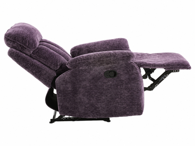 Krēsli atpūtas / Šūpuļkrēsli Roland 81712-69 1R