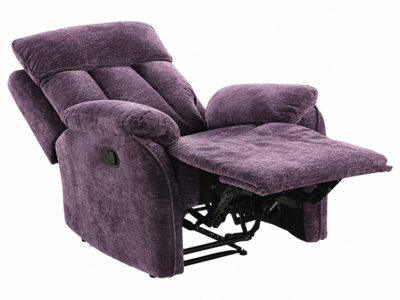Krēsli atpūtas / Šūpuļkrēsli Roland 81712-69 1R