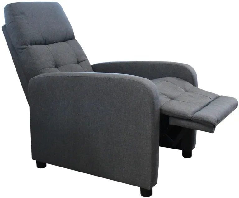 Krēsli atpūtas / Šūpuļkrēsli Valencia 81306 1R