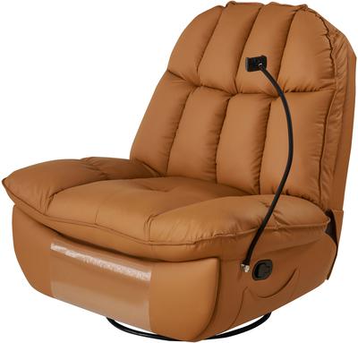 Krēsli atpūtas / Šūpuļkrēsli Valentino 011