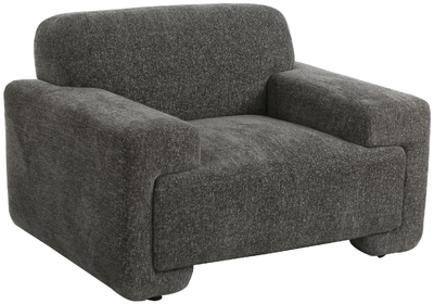 Vilson 81801-1