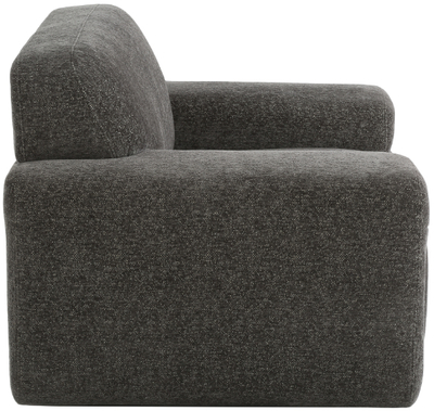 Krēsli atpūtas / Šūpuļkrēsli Vilson 81801-1