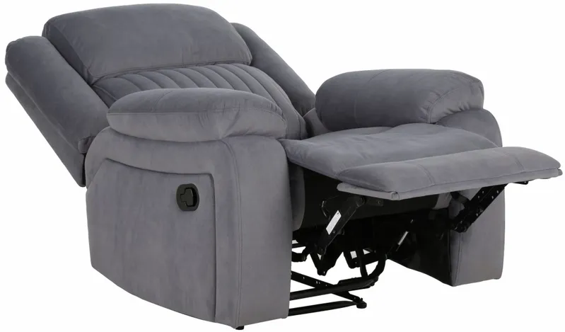 Кресло отдыха / кресло-качалка Edward 81433 1R