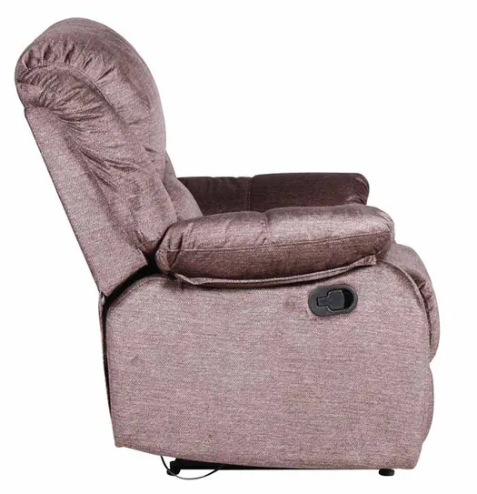 Кресло отдыха / кресло-качалка Flavio 1R 8197
