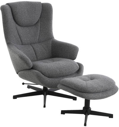 Karter 67043 SET