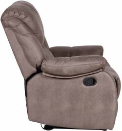 Кресло отдыха / кресло-качалка Momo 1R 8197