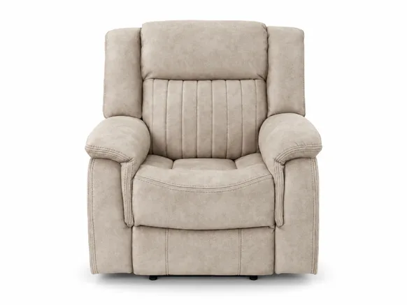 Кресло отдыха / кресло-качалка Ravello 2655 1R