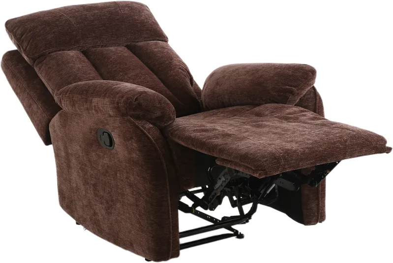 Кресло отдыха / кресло-качалка Roland 81712-69 1R