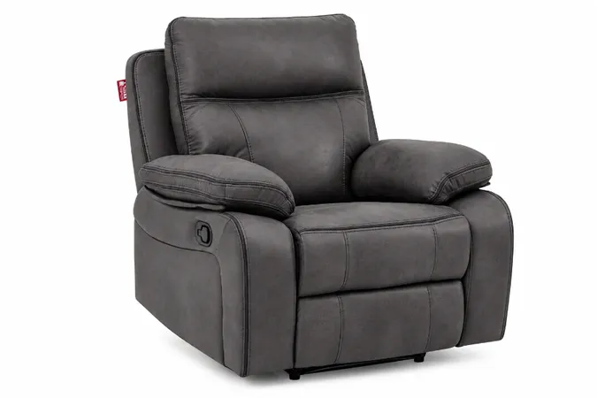 Кресло отдыха / кресло-качалка Vinsonova 2338 C 1R