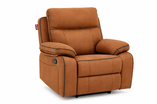 Кресло отдыха / кресло-качалка Vinsonova 2338 T 1R