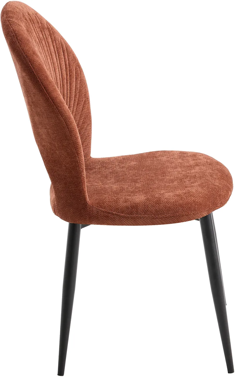 Krēsls Amara 4526