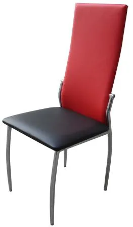 Anabella H-237 25049B Martin