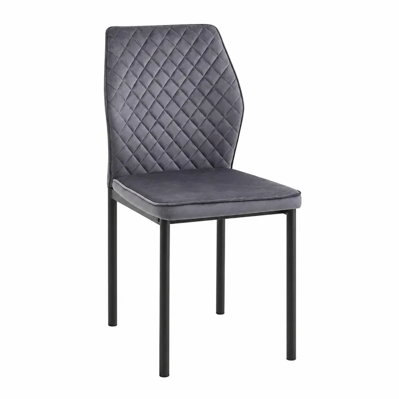 Apero 8005-1