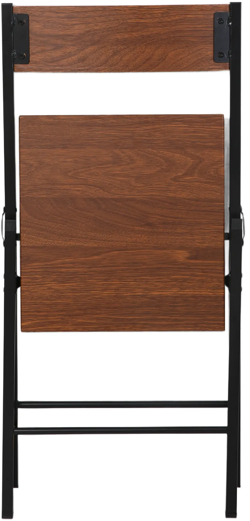 Krēsls Flex 10120