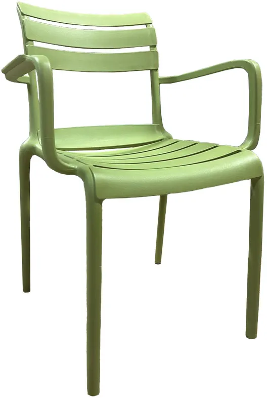 Krēsls Framek 2302