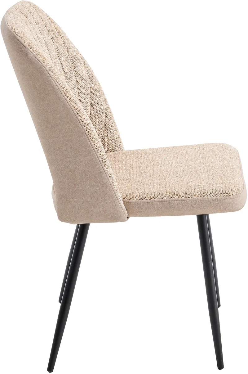 Krēsls Jeni 0275