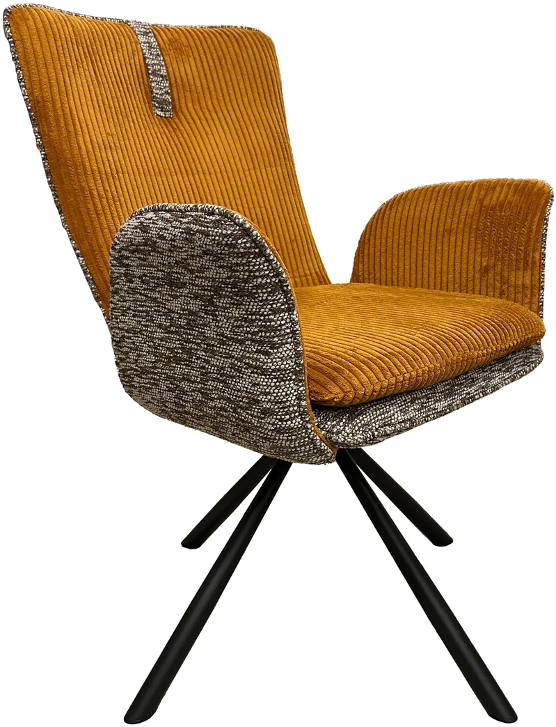 Manola 23145 H66