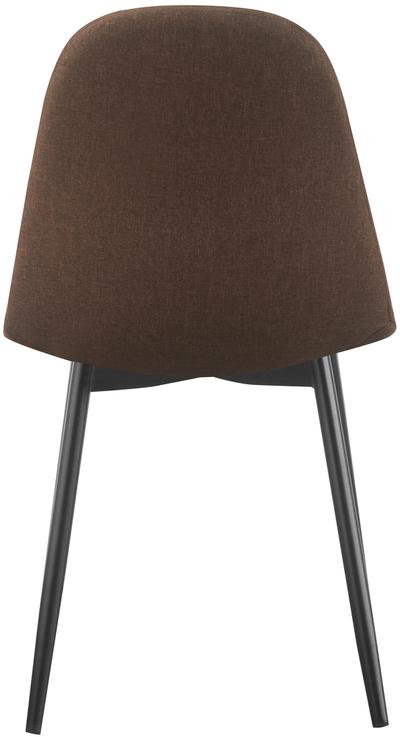 Krēsls Rubi Brom 25002