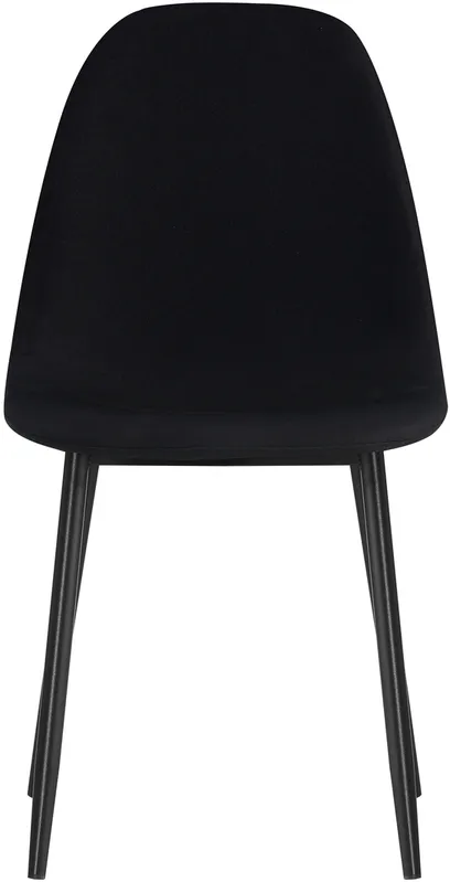 Krēsls Rubi Brom 25002