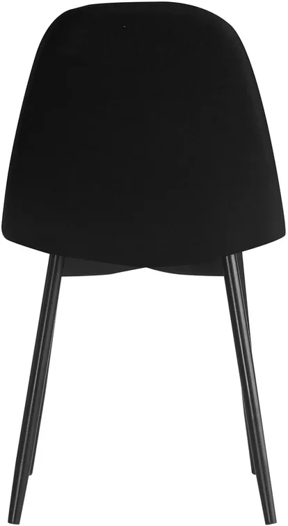 Krēsls Rubi Brom 25002