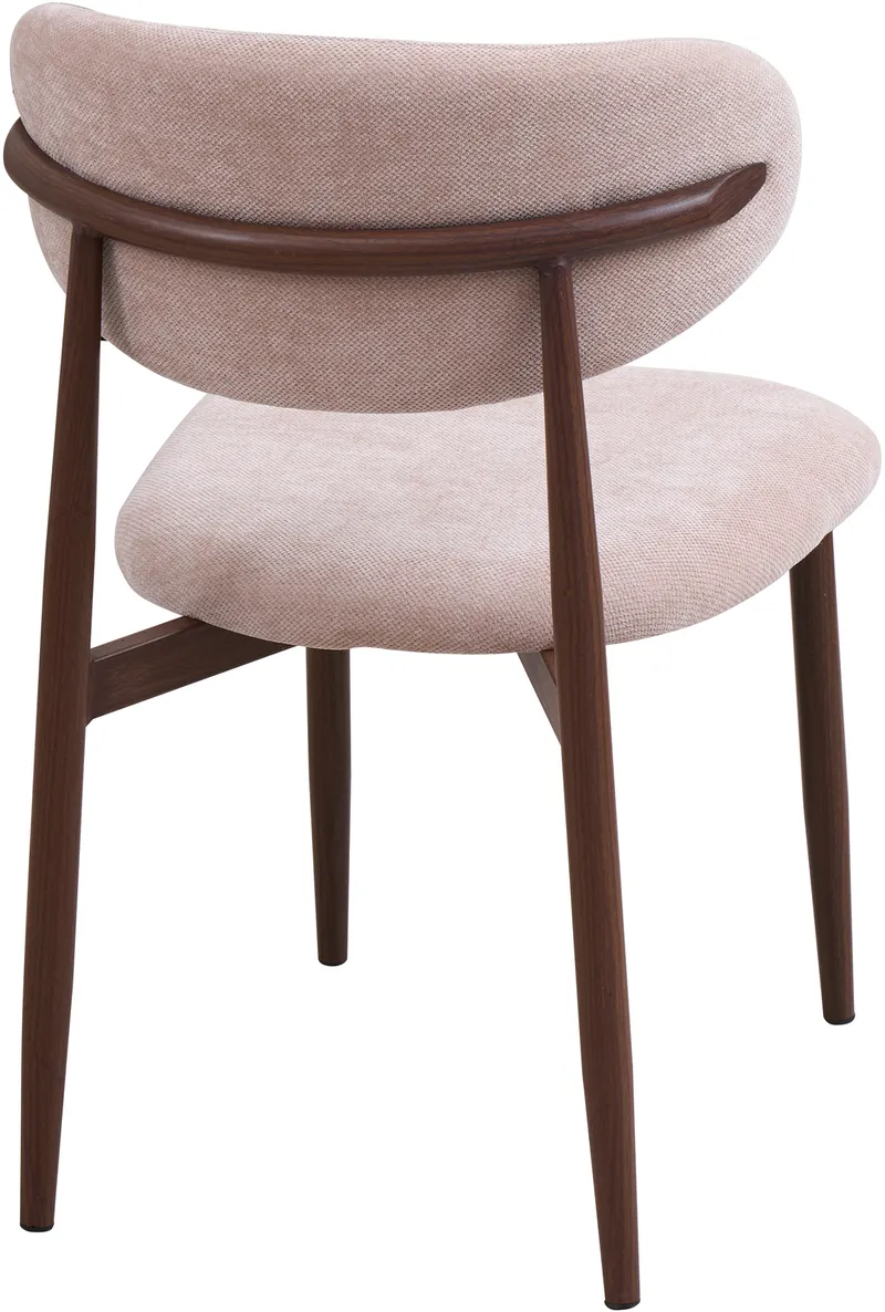 Krēsls Rudy 4523