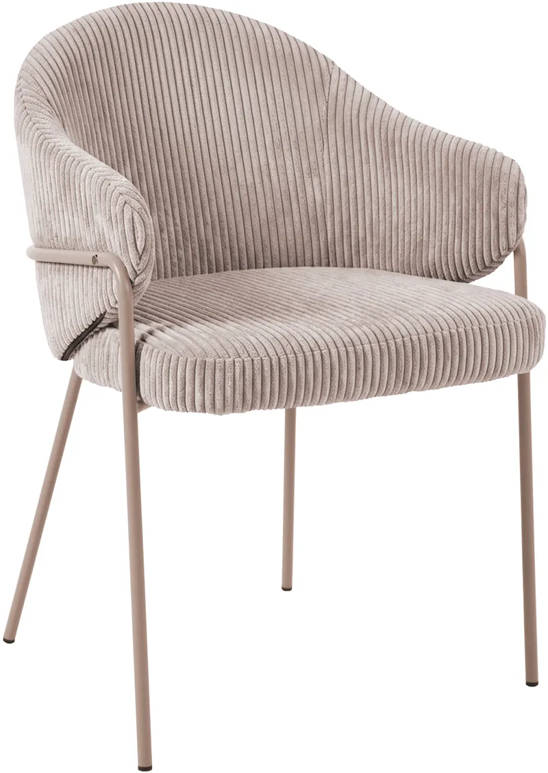 Krēsls Sandy 80248C WZ