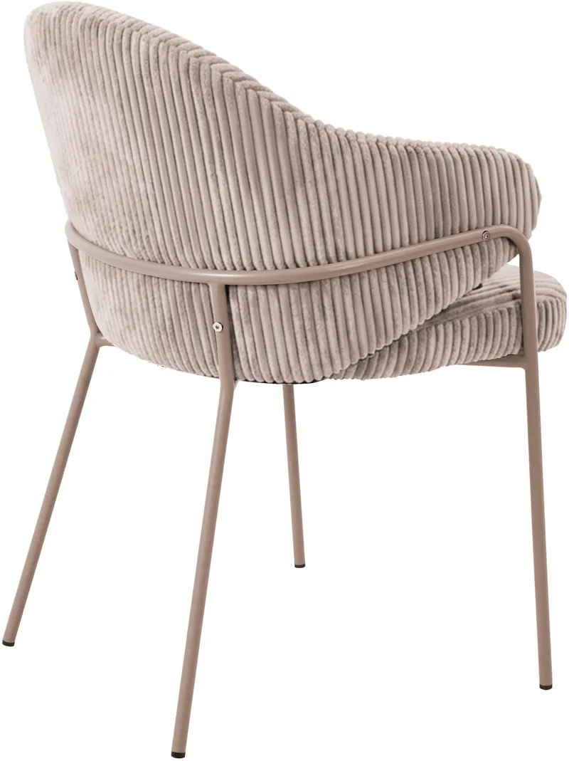 Krēsls Sandy 80248C WZ