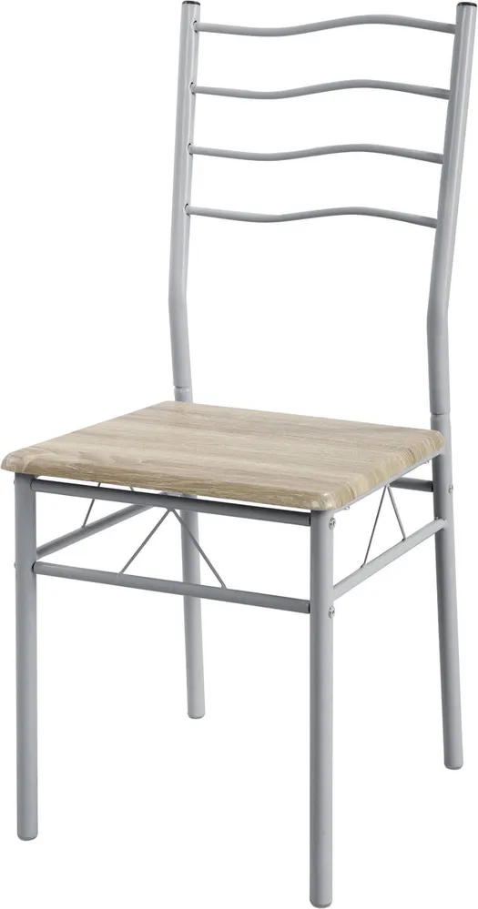 Krēsls Top 22550C