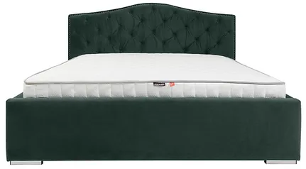 Alexandra II Futon P 160