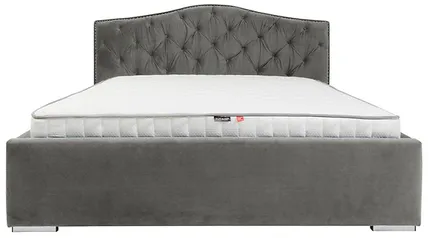 Alexandra II Futon P 160