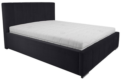 Кровать Allos Futon 160