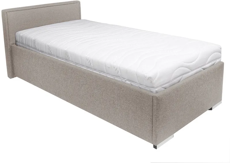 Anadia II Futon P 90