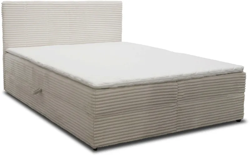 Кровать Calipso5 160