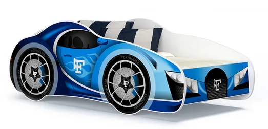 Cars 140x70